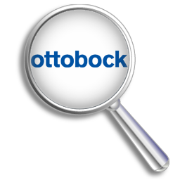 ottobocklens.png