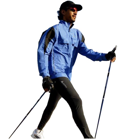 nordicwalking-costa-brava.png